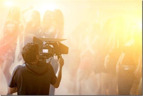 Gifster vs 7Gif vs Gifcam: che è meglio su Windows - Moyens I/O