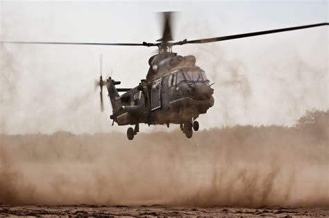 Helicopter Mechanic Salary Army - 2026 Company Salaries