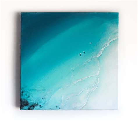 BREE BROOKS- Bree Brooks Gallery- Art