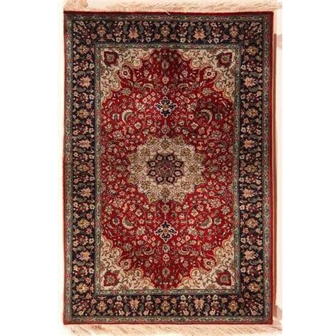 floor carpet  sq ft carpets  rugs  moradabad id