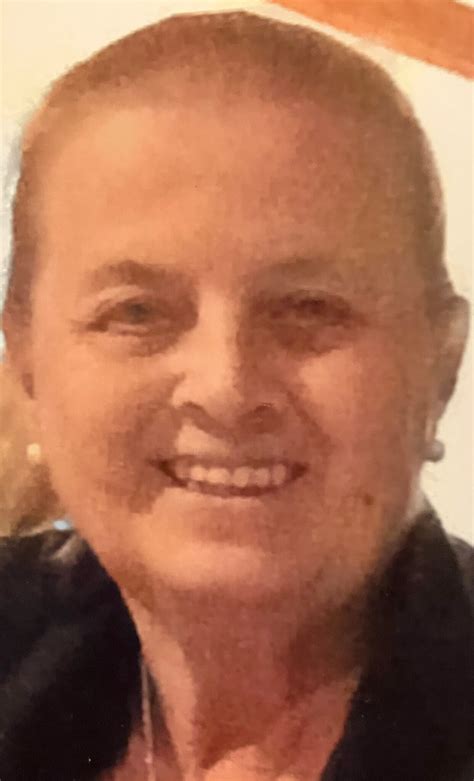 PennLive Obituaries: The Unexpected Truths You Need To Know Image 11