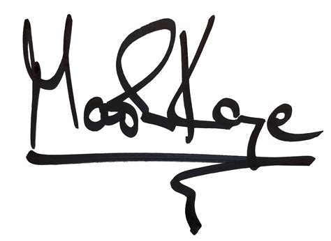 Nuttianni Leaked Porn