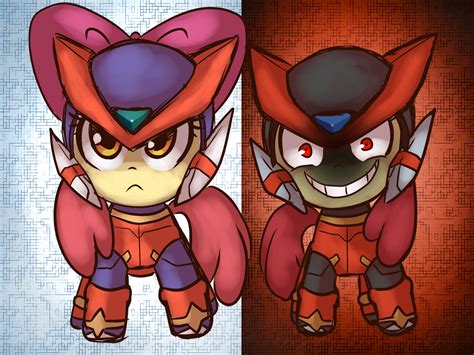 14/09/2015 Megamare X - Taringa!