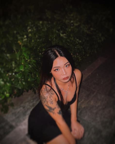(@bbychxrry) • Instagram photos and videos