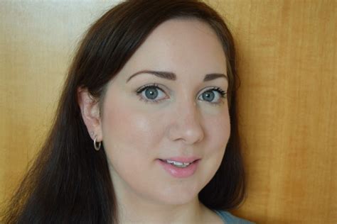 GOSH Velvet Touch Matt Lipstick Review - When Tania Talks