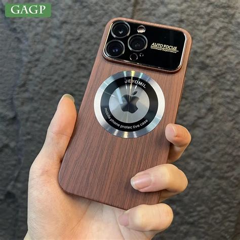 iPhone protection - FORSAFREE