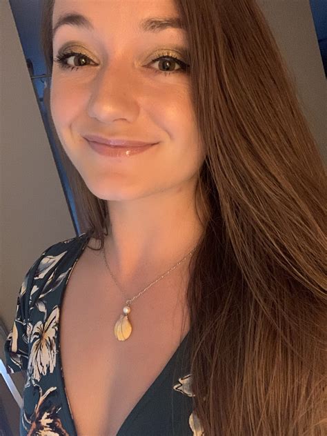 What Happened To McKinzie Valdez? The OnlyFans Story You Need To Know Image 8