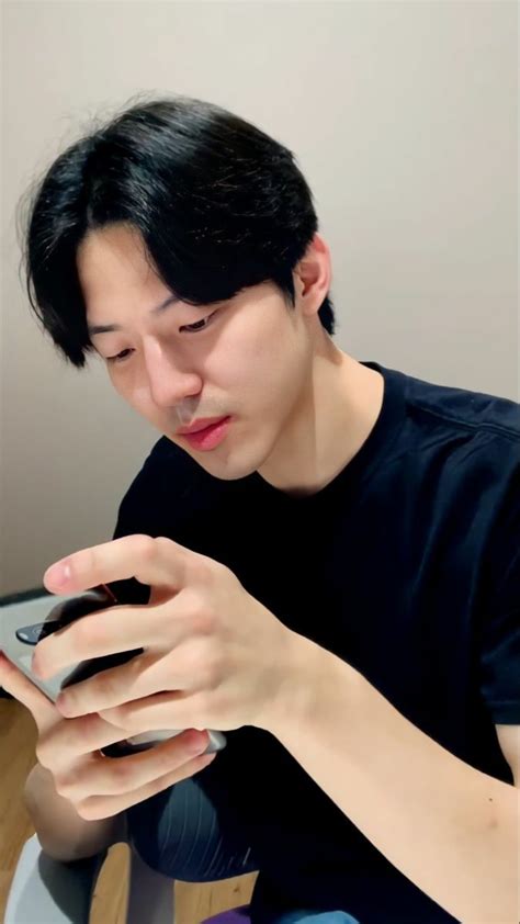 beng  twitter  entah takdir   kebetulan