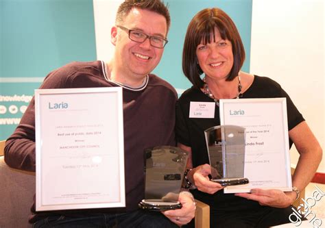 conference Archives - LARIA - Local Area Research + Intelligence ...