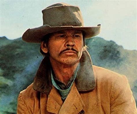 Charles Bronson - Alchetron, The Free Social Encyclopedia
