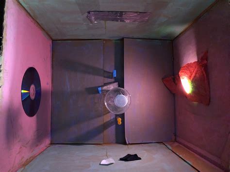 Future Engineers :: Bright Art Challenge :: Gallery :: Blues