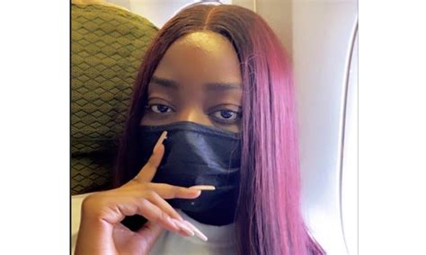 Adult Film Star MissJohnDough Reportedly Dies After Third BBL - Where