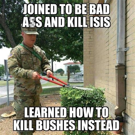 296 best images about Military Memes on Pinterest | The army, Memes ...