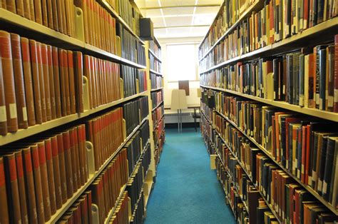 Librarians explain how to find historical Twin cities obits for research 25