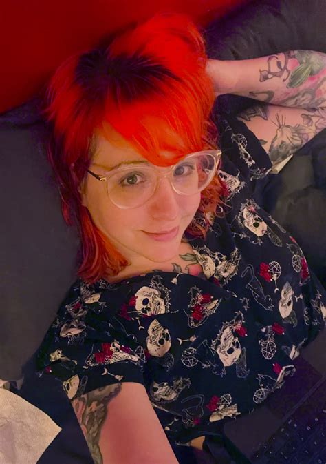 PushingUpRoses 🦇 on Twitter: "Vibes https://t.co/tcnpJJ006c" / Twitter