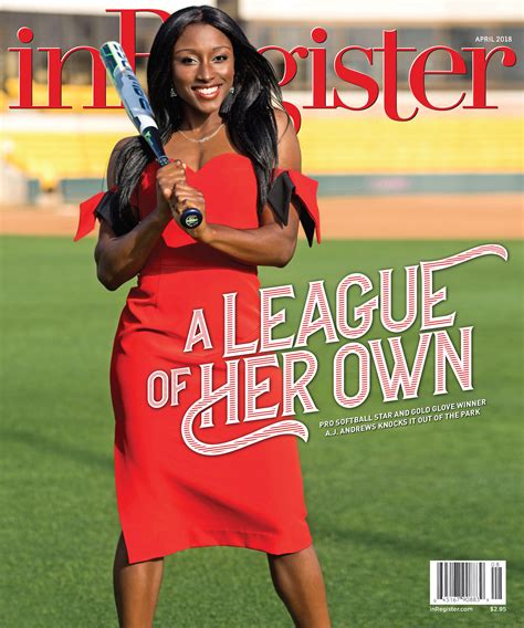 Headliners: Former inRegister cover subjects still in the spotlight