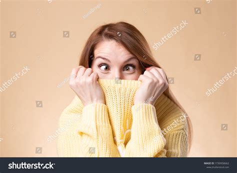 weird face images stock  vectors shutterstock