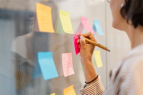 [Office hours] Ask your questions about Klaviyo flows