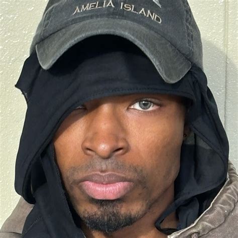 Edward Skeletrix Albums: songs, discography, biography, and listening ...