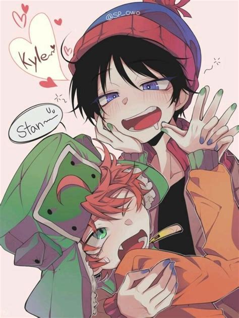 Yaoi comics – Artofit