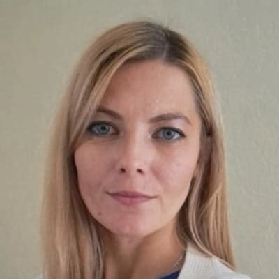 Финансовый университет при правительстве РФ | Владимирский филиал