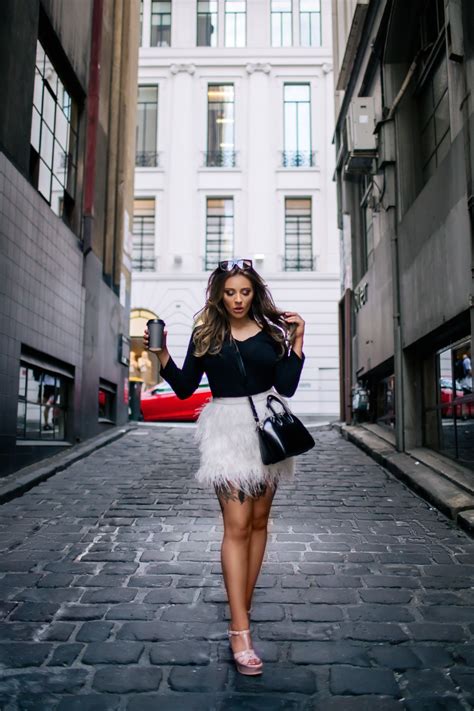 Sekushi Studios — Pricing