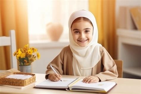 Premium Photo | Unlocking Wonder Exploring the World Through a Creative ...