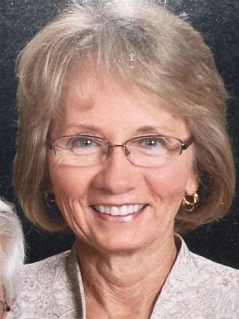cunningham funeral home inc mercer obituaries