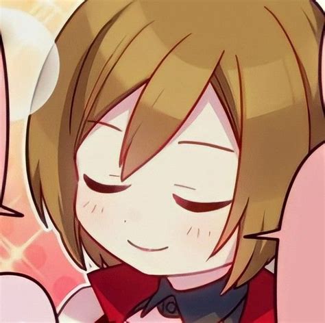Vocaloid Meiko Chibi