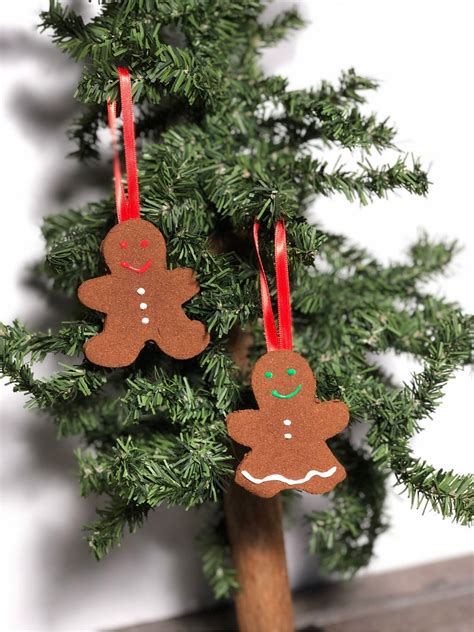cinnamon ornament recipes 11