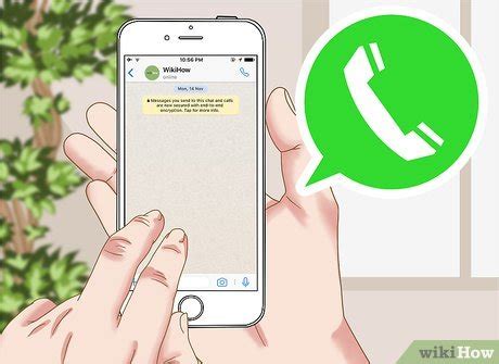 how to know if they blocked your number