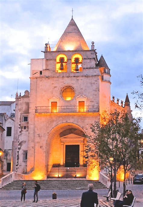 Elvas - Welcome to Elvas, Alentejo