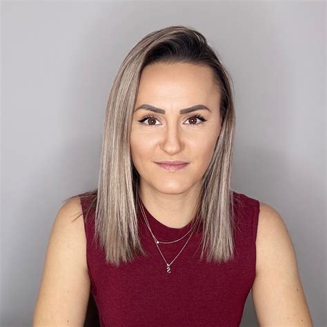 Cum să scapi de galbenul pui fără să mergi la salon! #blonde #haircare