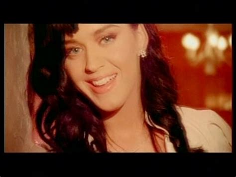 I Kissed A Girl - Katy Perry Image (2791863) - Fanpop