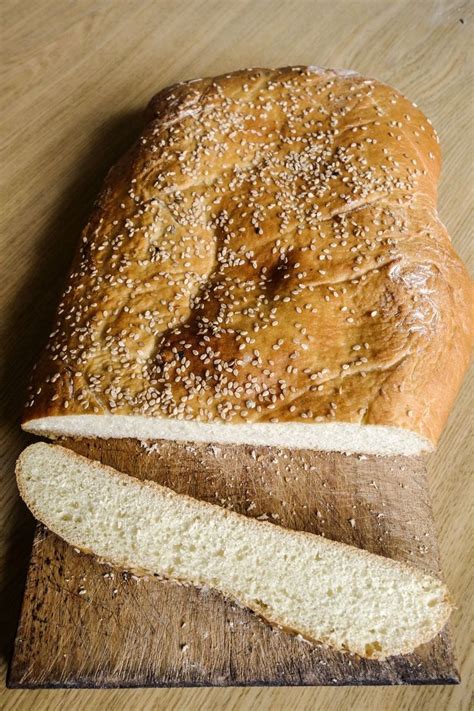 Greek Orthodox Great Lent Traditions