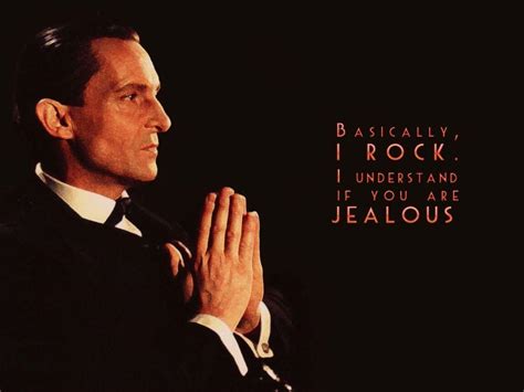 Jeremy Brett Wallpapers - Top Free Jeremy Brett Backgrounds ...