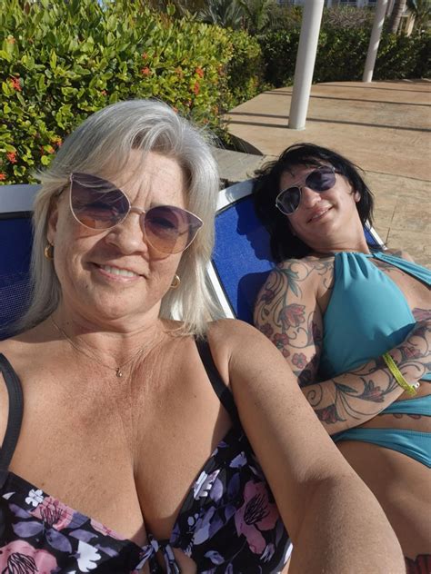 Krissy Kacan - Krissy Kacan added a new photo.