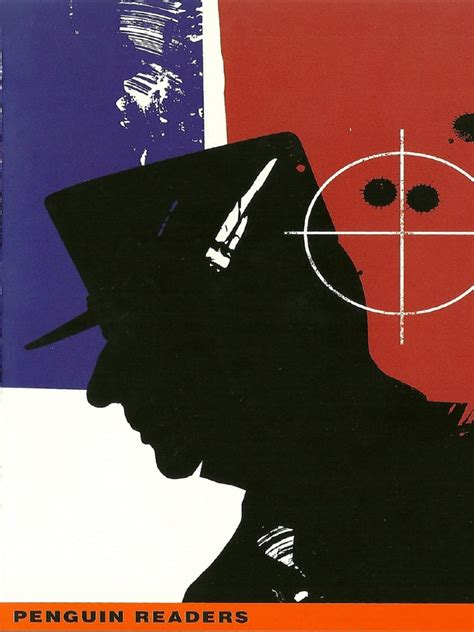 The Day of The Jackal | PDF