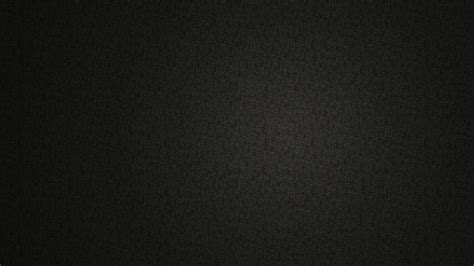 배경 화면 : 1920x1080px, 검은, 어두운, 최소한의, 패턴들, 텍스처 1920x1080 - 4kWallpaper ...