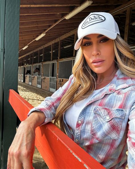 Misskatietx - At peace ️ | Facebook