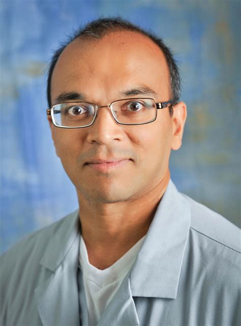 ahmed nadeem md cook county health