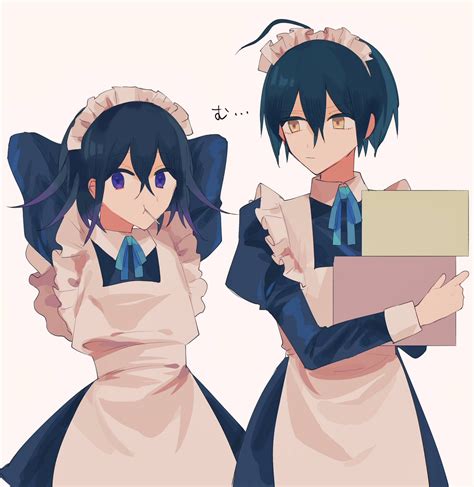 bl iq