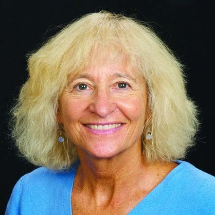 Donna Price - Author - Cambridge University Press | LinkedIn