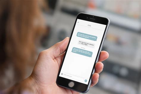 SMS marketing définition : Découvrez comment optimiser vos campagnes