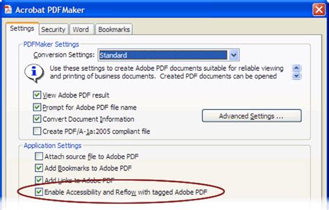 generating  tagged  chi