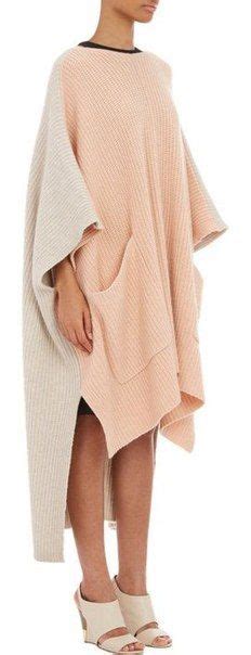 *Вязание. Стильно и модно.* | Knitwear fashion, Knit fashion, Clothes ...