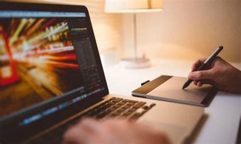 ¿Qué es Diseño gráfico? - Su Definición, Concepto y Significado