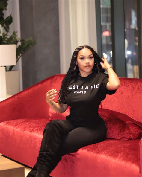 Sache Lamonte (@sachelamonte) • Instagram photos and videos