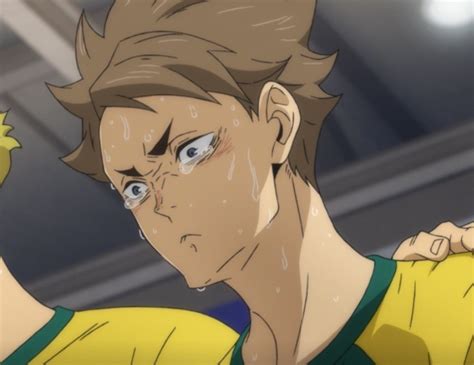 anime manga  anime yall    okaysjdjdni