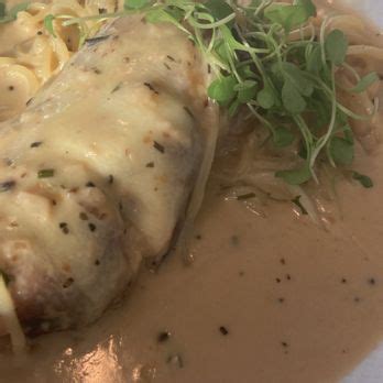 SUBITO - Updated 05/2025 - 184 Photos & 127 Reviews - 311 Pike St ...